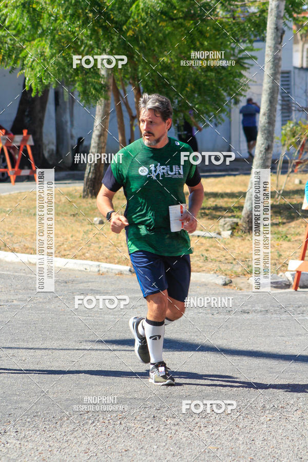 Achetez vos photos de l'vnementCorrida RedePharma sur Fotop