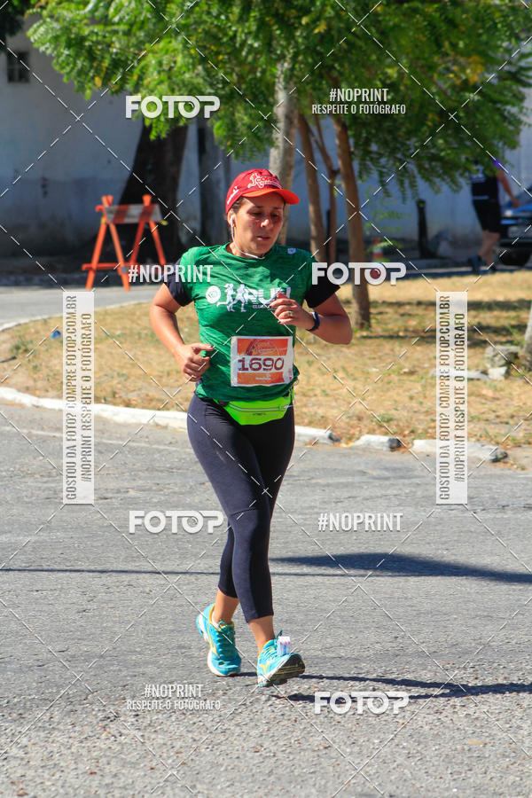 Achetez vos photos de l'vnementCorrida RedePharma sur Fotop