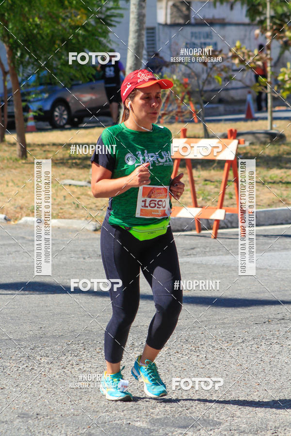 Achetez vos photos de l'vnementCorrida RedePharma sur Fotop