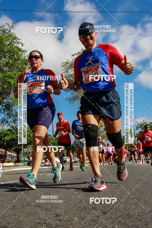 Buy your photos of the eventCorrida RedePharma on Fotop