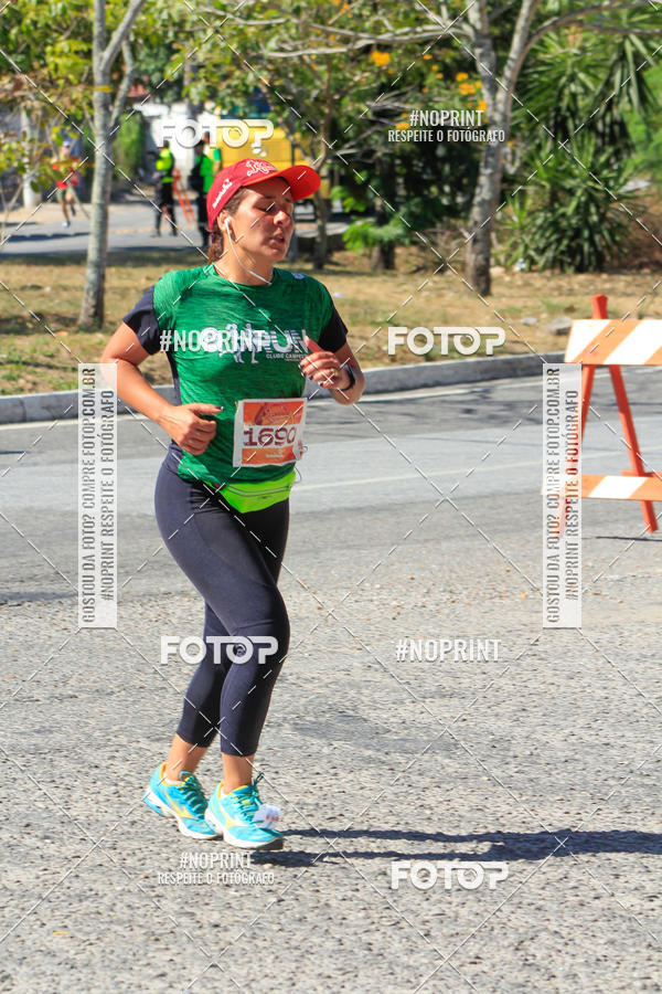 Achetez vos photos de l'vnementCorrida RedePharma sur Fotop