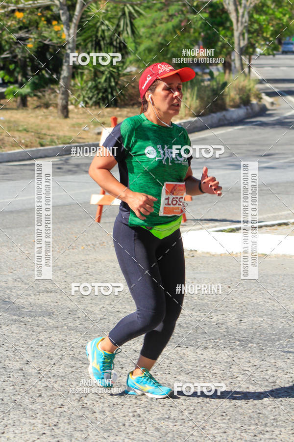 Achetez vos photos de l'vnementCorrida RedePharma sur Fotop