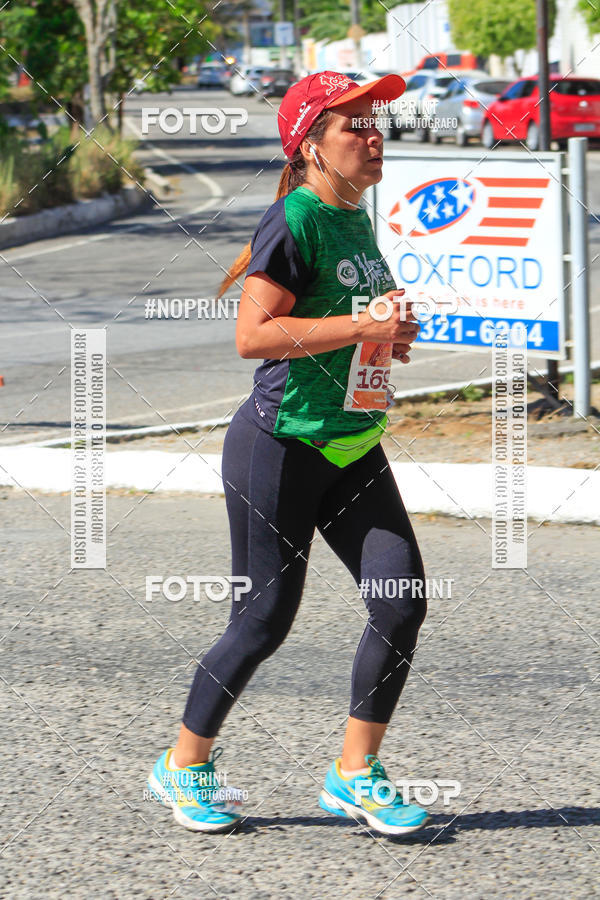 Achetez vos photos de l'vnementCorrida RedePharma sur Fotop