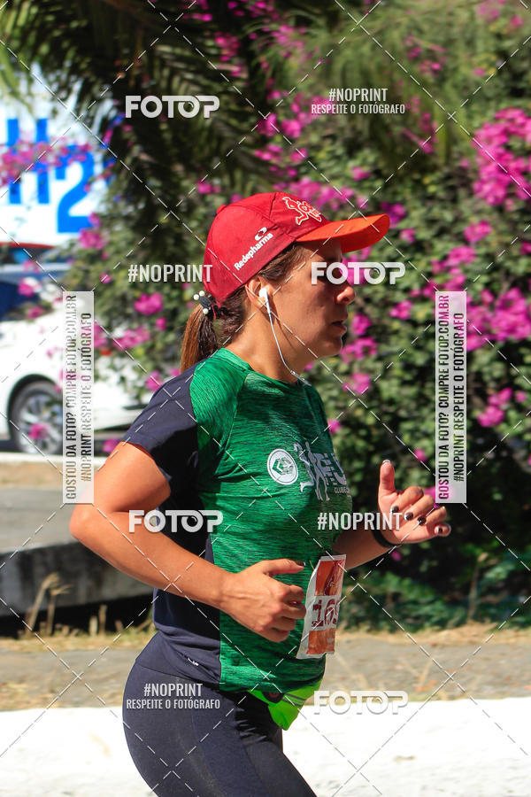 Achetez vos photos de l'vnementCorrida RedePharma sur Fotop