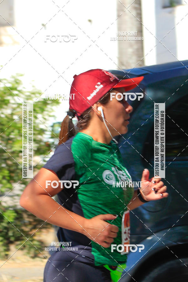 Achetez vos photos de l'vnementCorrida RedePharma sur Fotop