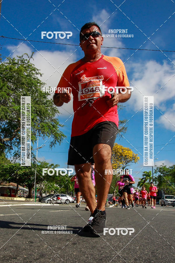 Buy your photos of the eventCorrida RedePharma on Fotop