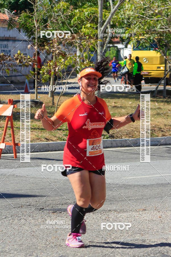 Achetez vos photos de l'vnementCorrida RedePharma sur Fotop
