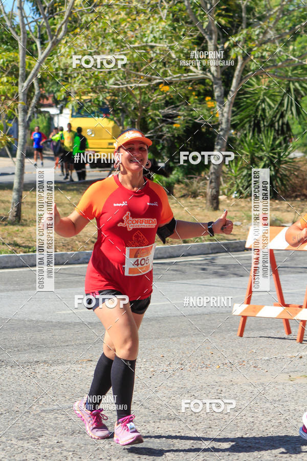 Achetez vos photos de l'vnementCorrida RedePharma sur Fotop