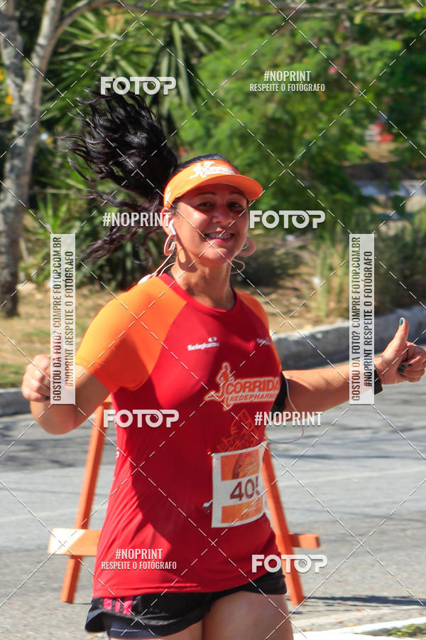 Achetez vos photos de l'vnementCorrida RedePharma sur Fotop