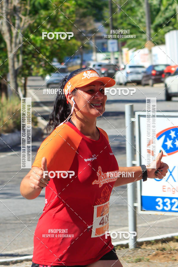 Achetez vos photos de l'vnementCorrida RedePharma sur Fotop