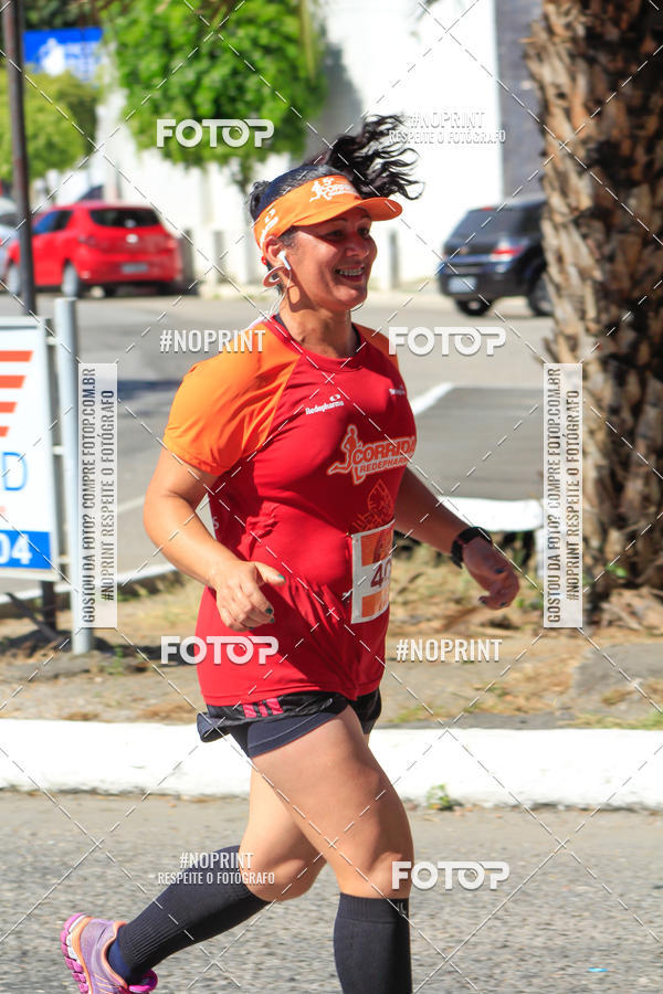 Achetez vos photos de l'vnementCorrida RedePharma sur Fotop