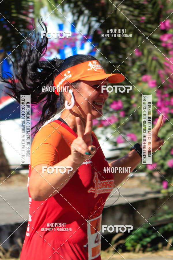 Achetez vos photos de l'vnementCorrida RedePharma sur Fotop