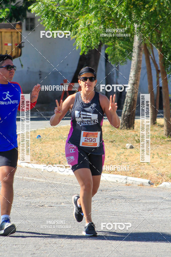 Achetez vos photos de l'vnementCorrida RedePharma sur Fotop