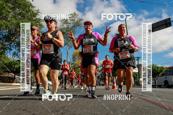 Compre as suas fotos do eventoCorrida RedePharma no Fotop