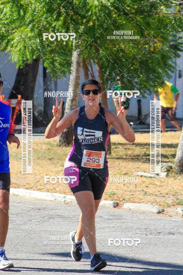 Achetez vos photos de l'vnementCorrida RedePharma sur Fotop
