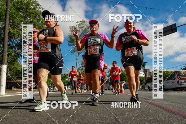 Buy your photos of the eventCorrida RedePharma on Fotop