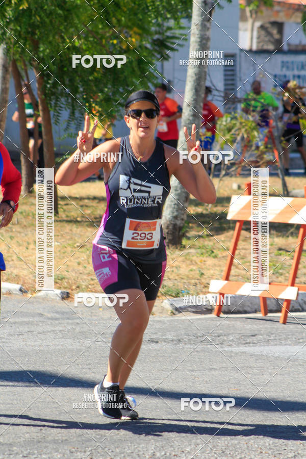 Achetez vos photos de l'vnementCorrida RedePharma sur Fotop