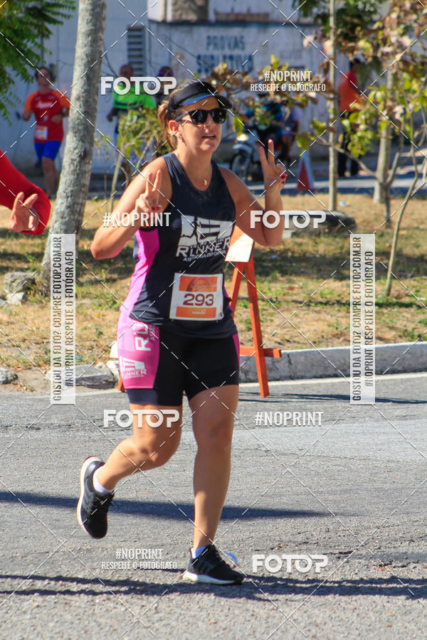 Achetez vos photos de l'vnementCorrida RedePharma sur Fotop