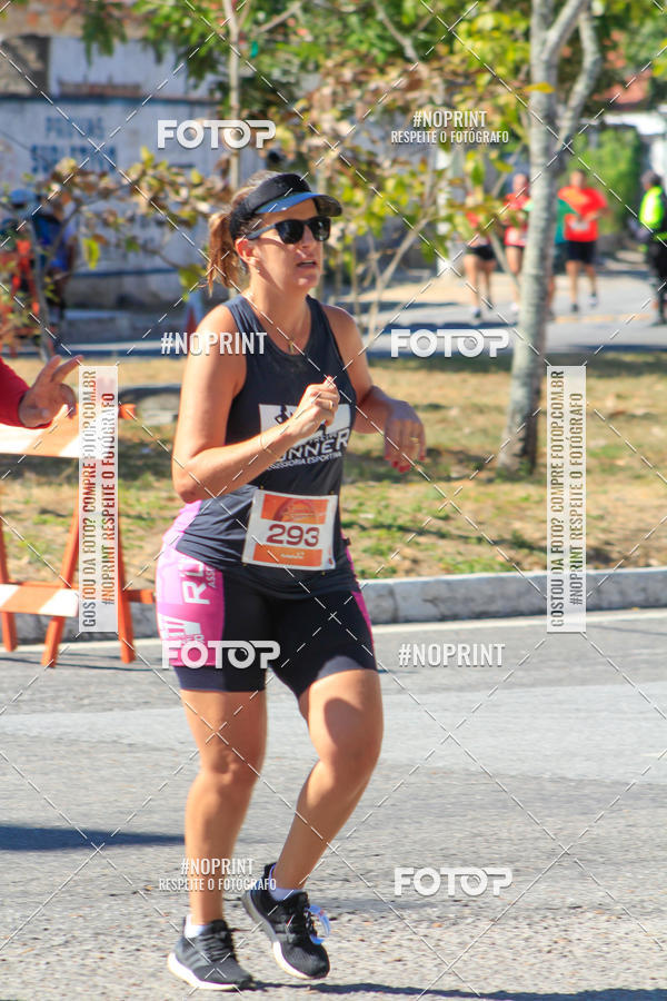 Achetez vos photos de l'vnementCorrida RedePharma sur Fotop