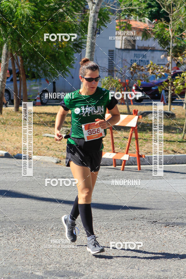 Achetez vos photos de l'vnementCorrida RedePharma sur Fotop