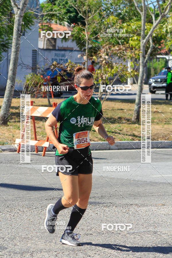 Achetez vos photos de l'vnementCorrida RedePharma sur Fotop