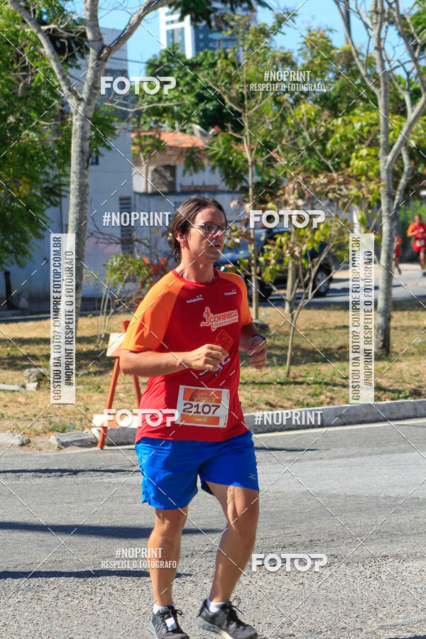 Achetez vos photos de l'vnementCorrida RedePharma sur Fotop