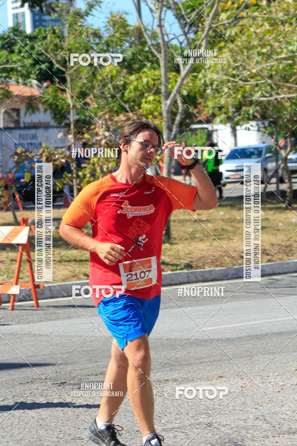Achetez vos photos de l'vnementCorrida RedePharma sur Fotop