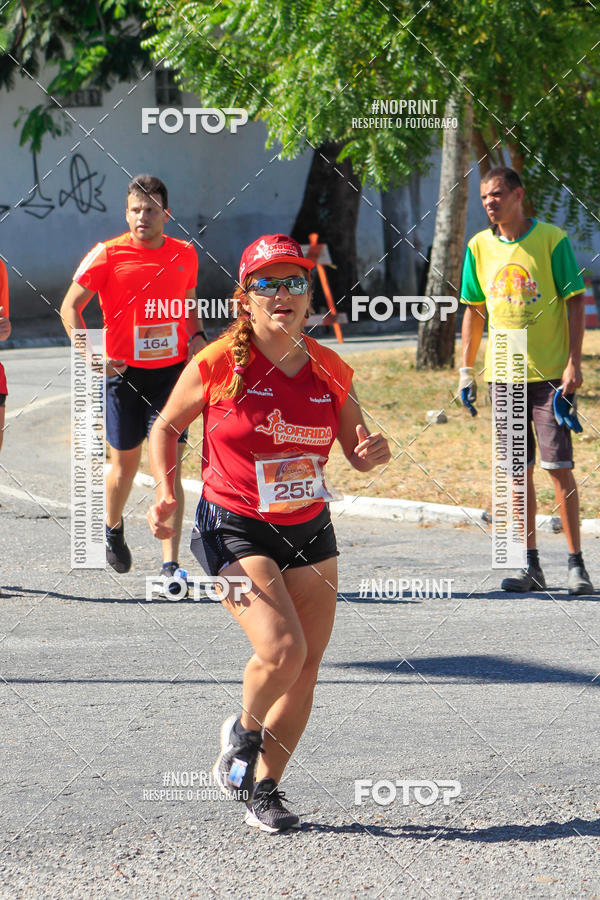 Achetez vos photos de l'vnementCorrida RedePharma sur Fotop