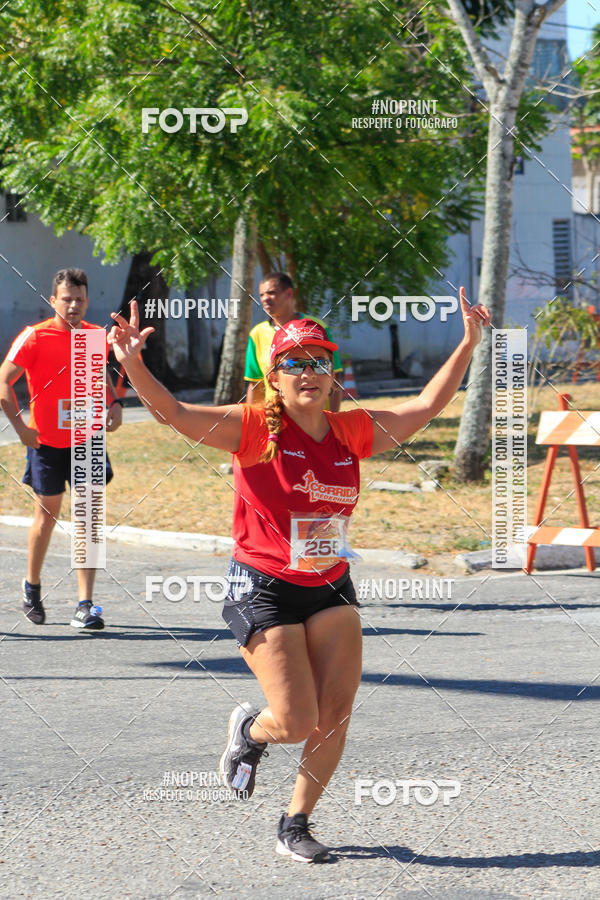 Achetez vos photos de l'vnementCorrida RedePharma sur Fotop