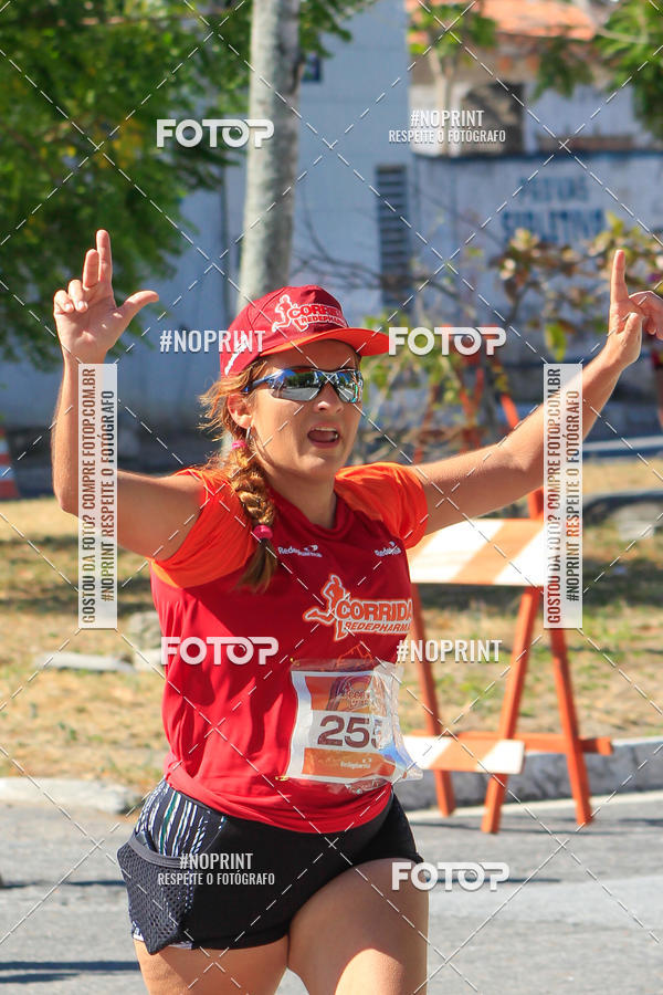 Achetez vos photos de l'vnementCorrida RedePharma sur Fotop