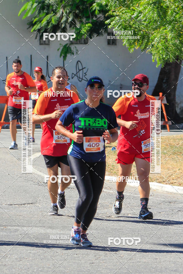 Achetez vos photos de l'vnementCorrida RedePharma sur Fotop