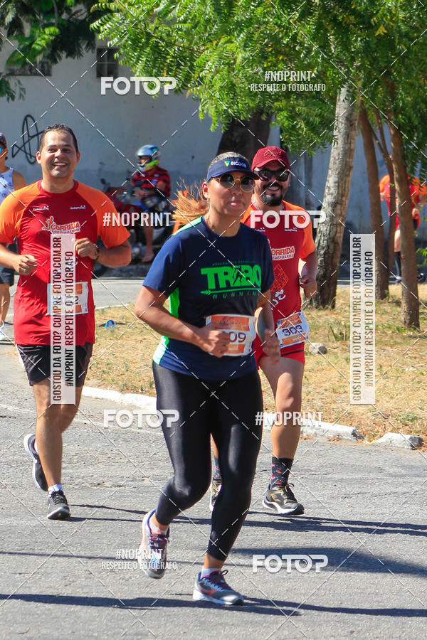 Achetez vos photos de l'vnementCorrida RedePharma sur Fotop