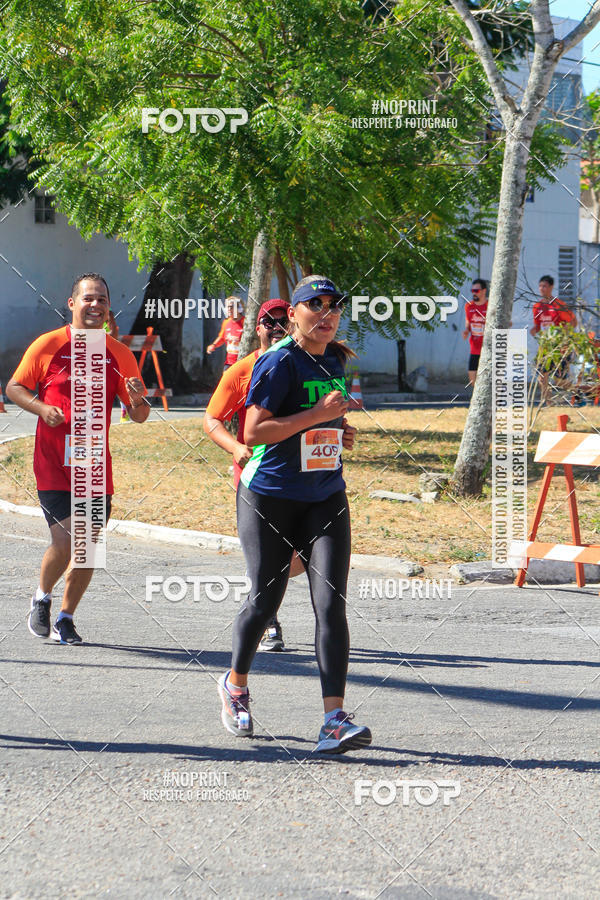 Achetez vos photos de l'vnementCorrida RedePharma sur Fotop