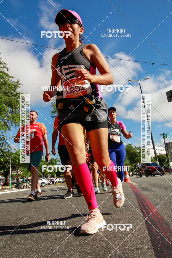 Buy your photos of the eventCorrida RedePharma on Fotop