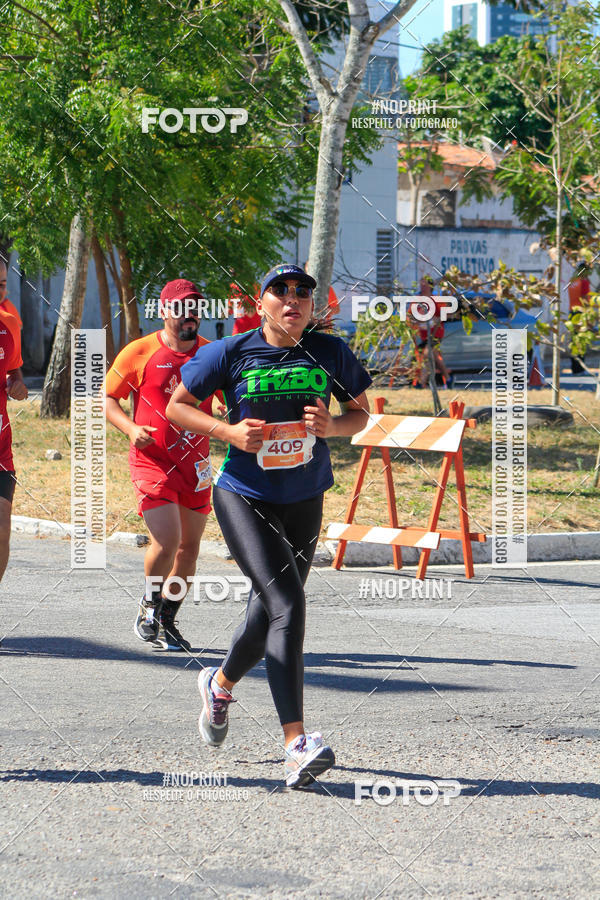 Achetez vos photos de l'vnementCorrida RedePharma sur Fotop