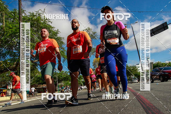 Buy your photos of the eventCorrida RedePharma on Fotop