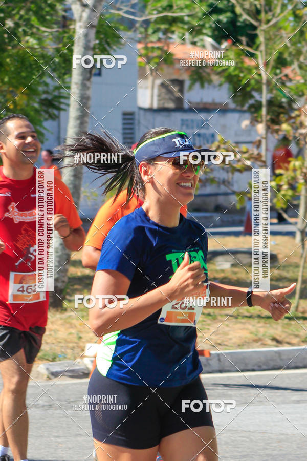 Achetez vos photos de l'vnementCorrida RedePharma sur Fotop