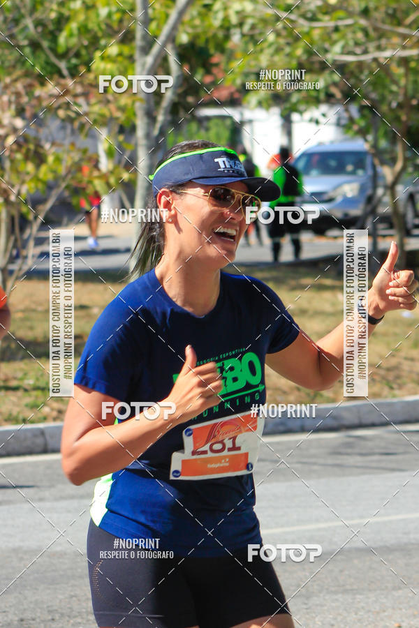 Achetez vos photos de l'vnementCorrida RedePharma sur Fotop
