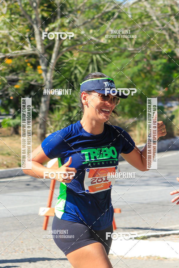 Achetez vos photos de l'vnementCorrida RedePharma sur Fotop