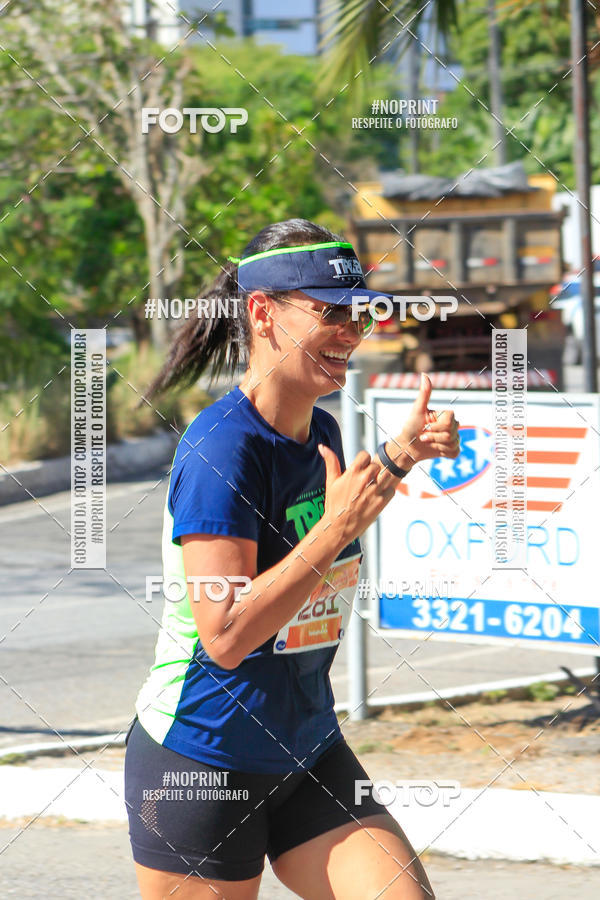 Achetez vos photos de l'vnementCorrida RedePharma sur Fotop
