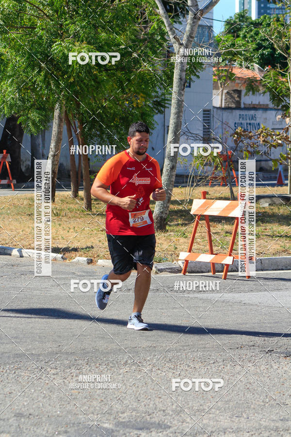 Achetez vos photos de l'vnementCorrida RedePharma sur Fotop