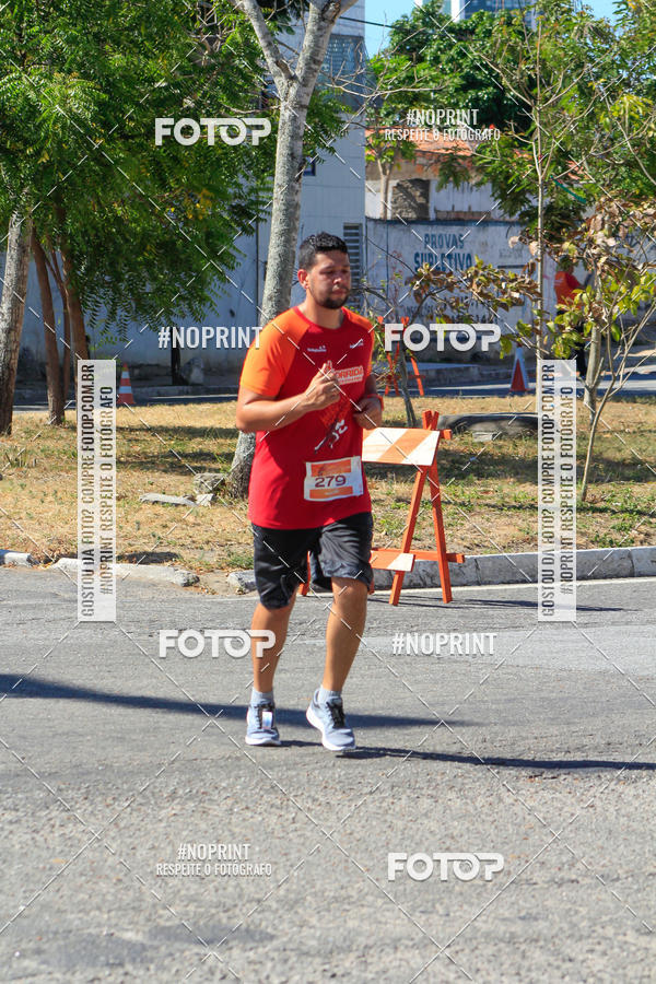 Achetez vos photos de l'vnementCorrida RedePharma sur Fotop