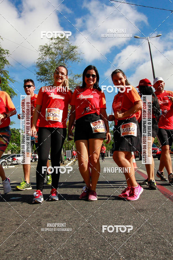 Buy your photos of the eventCorrida RedePharma on Fotop