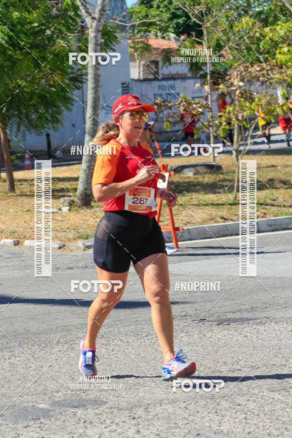 Achetez vos photos de l'vnementCorrida RedePharma sur Fotop