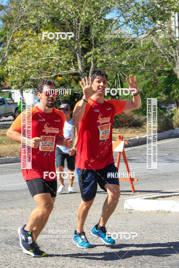 Achetez vos photos de l'vnementCorrida RedePharma sur Fotop