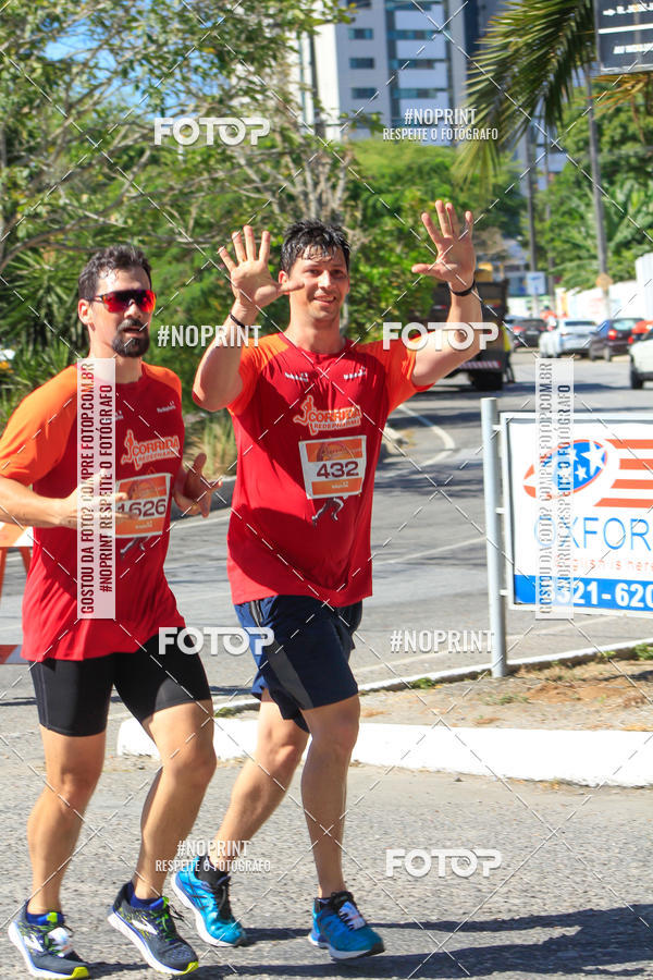 Achetez vos photos de l'vnementCorrida RedePharma sur Fotop