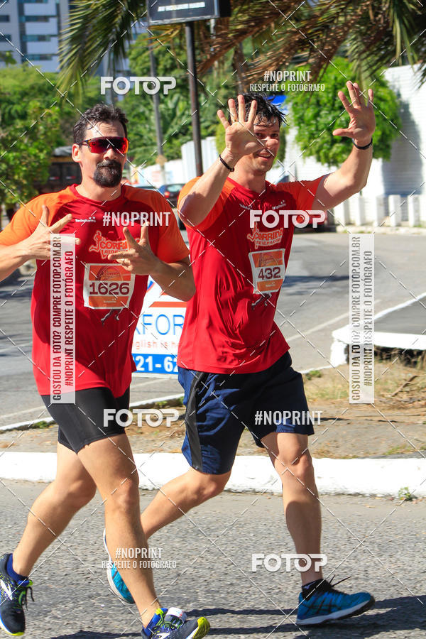 Achetez vos photos de l'vnementCorrida RedePharma sur Fotop
