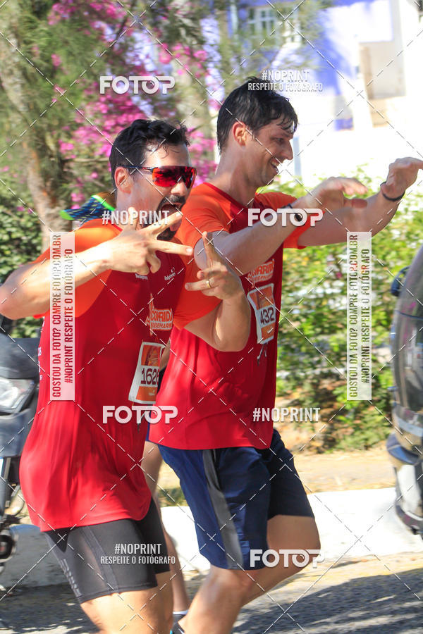 Achetez vos photos de l'vnementCorrida RedePharma sur Fotop