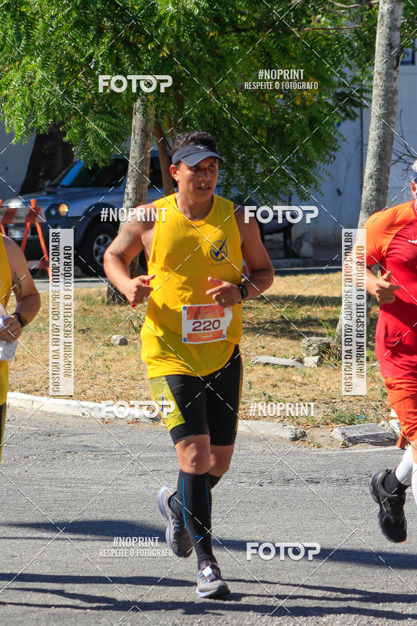 Achetez vos photos de l'vnementCorrida RedePharma sur Fotop
