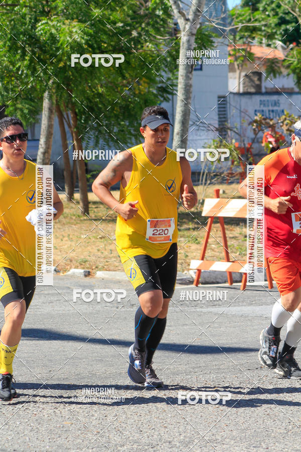 Achetez vos photos de l'vnementCorrida RedePharma sur Fotop